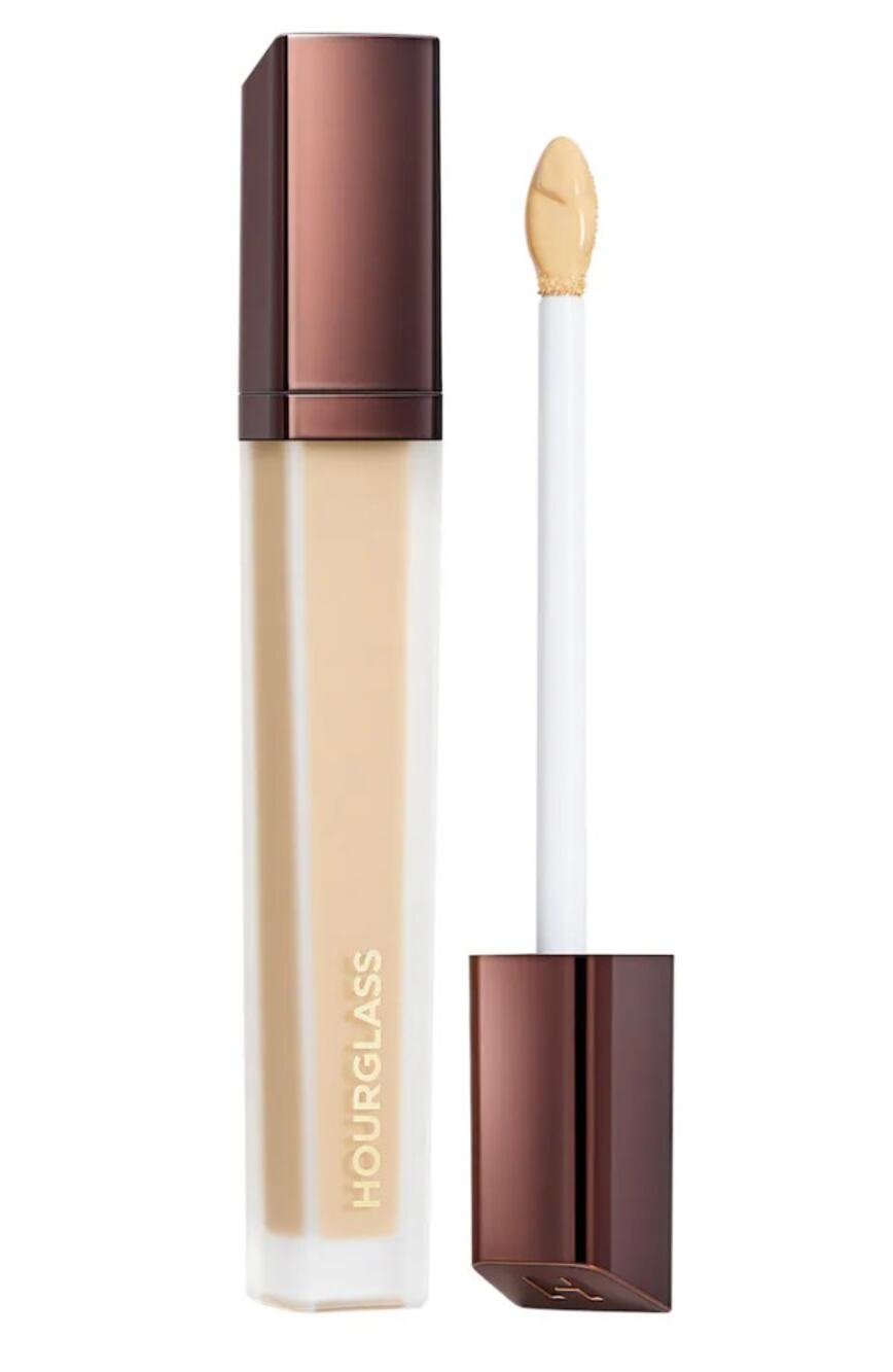 Hourglass Vanish™ Airbrush Concealer | Oat 3